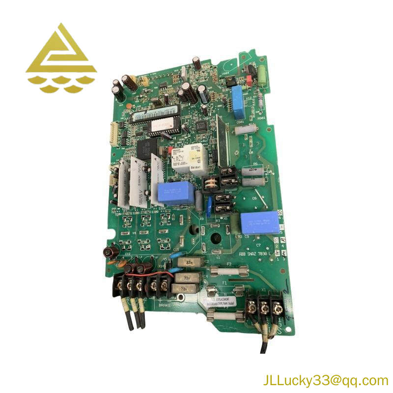 AB 2711P-K7C4D8 PanelView