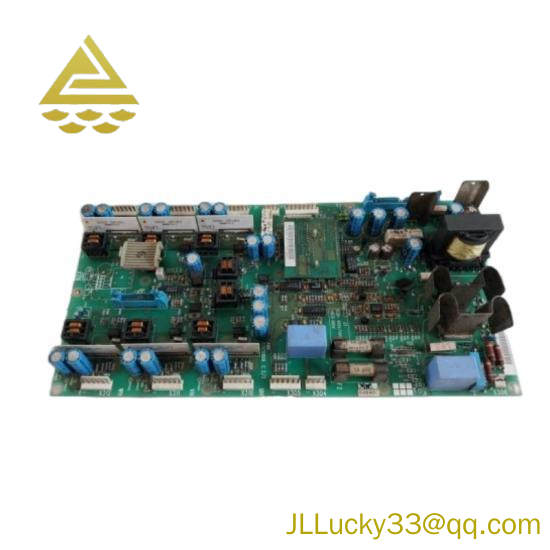 ABB SNAT7261
