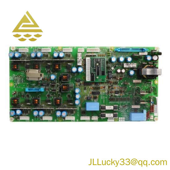 ABB SNAT7261SCP SNAT2105BDB Drive Board