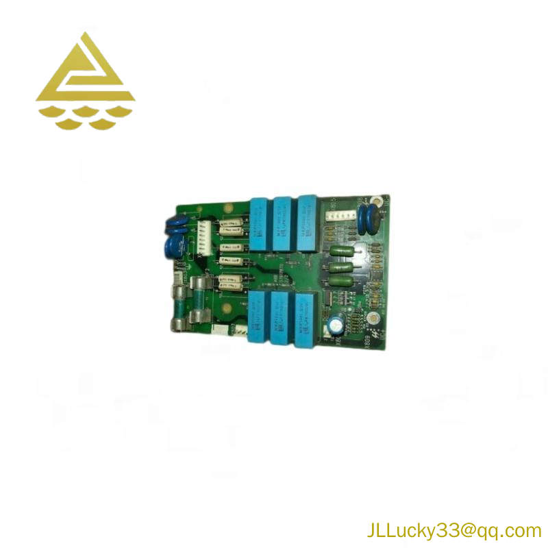 AB 1606-XLP100E Power Supply