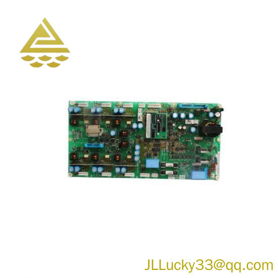 ABB SNAT 0253 BDB BRAND NEW
