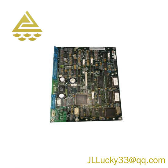 ABB SNAT 0503 SCL SNAT0503SCL