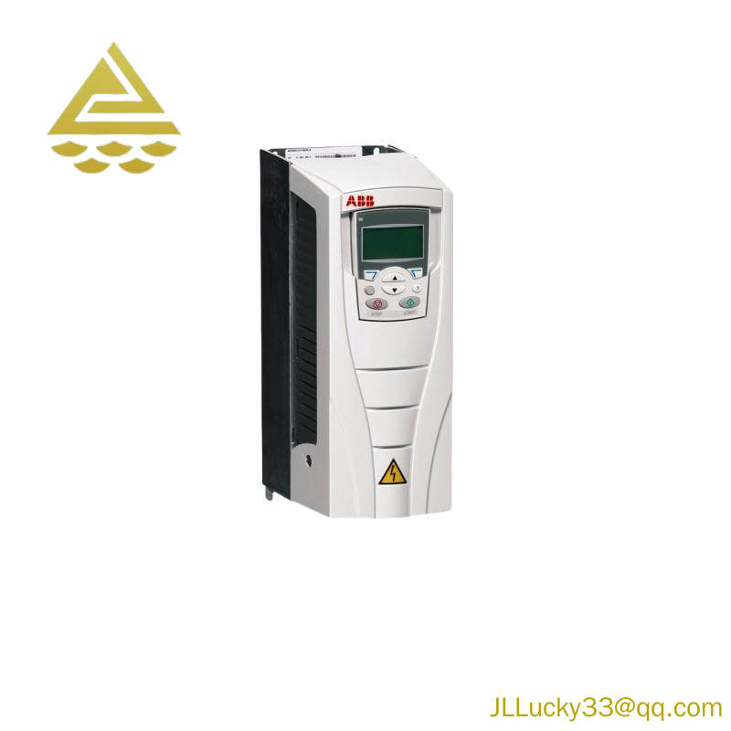 ABB SPAJ110C