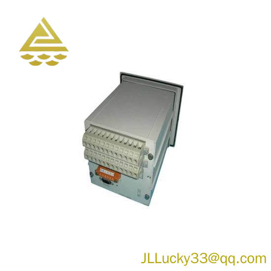 ABB SPAJ142C/SPCJ4D29 relay