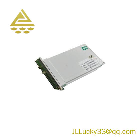ABB SPAU110C RESIDUAL OVERVOLTAGE RELAY