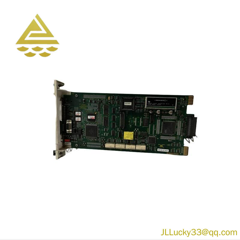 ABB SPBRC400