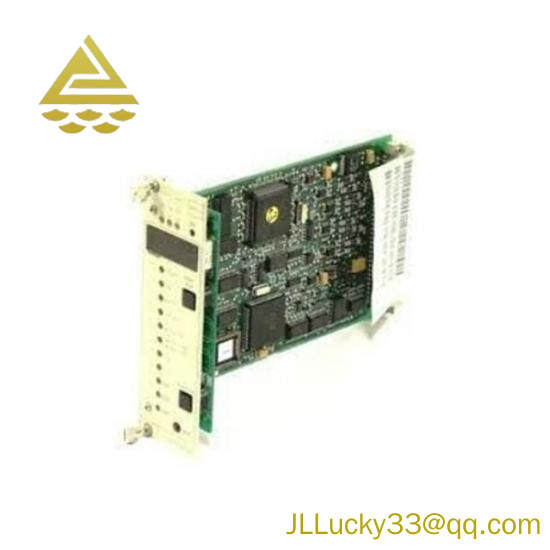 ABB SPCD3D53   with advantage price
