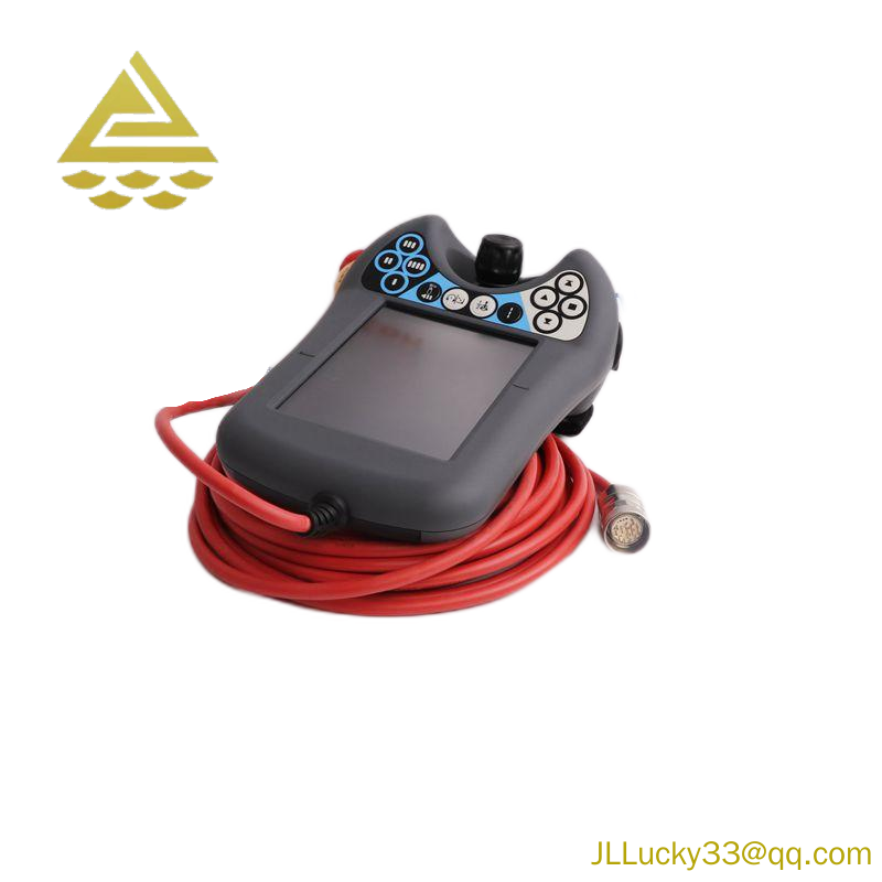 ABB SPCJ4D34-AA