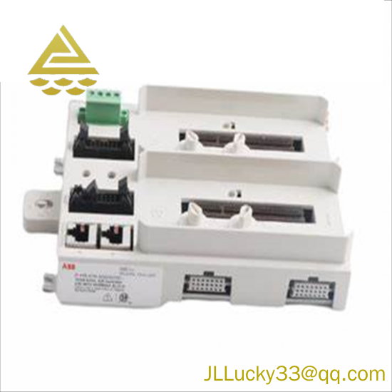 ABB SPCJ4D34-AA