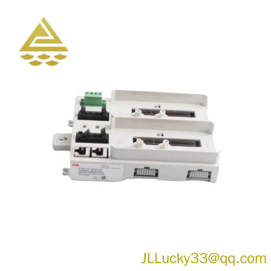 ABB SPCJ4D34