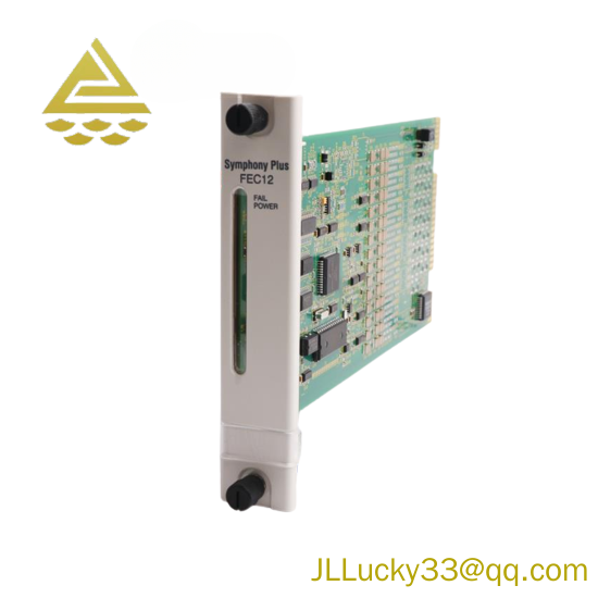 ABB SPDSI22