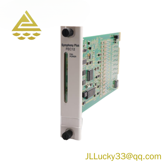 ABB 57520001-KX DSCS145