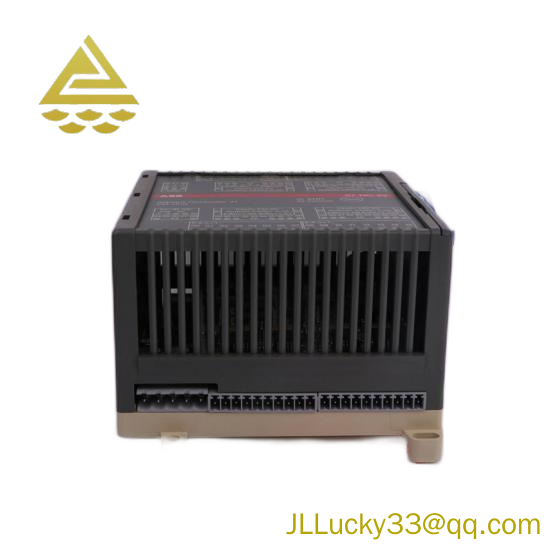 ABB SPGU240A1  SPGU 240 A1 Module