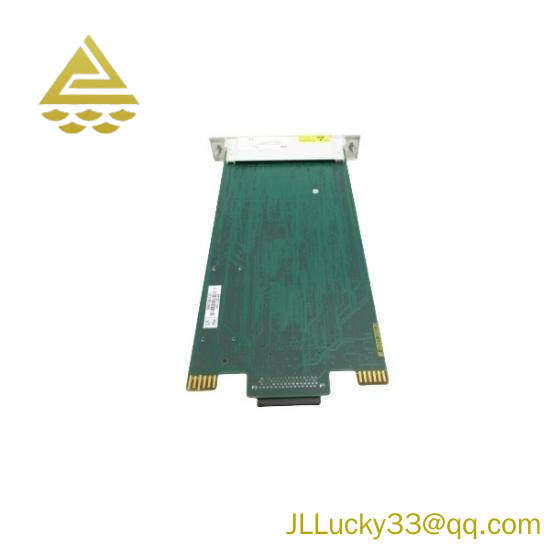ABB SPICT13A Interface Module