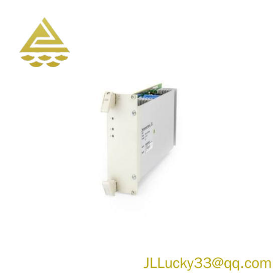 ABB SR511 3BSE000863R1