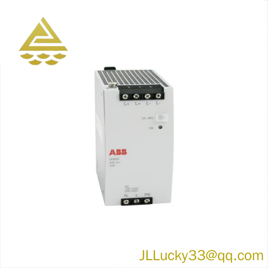 XP POWER F7E1A6G2 10005836
