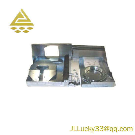 ABB SYN5200a-Z，V217 3BHB006713R0217
