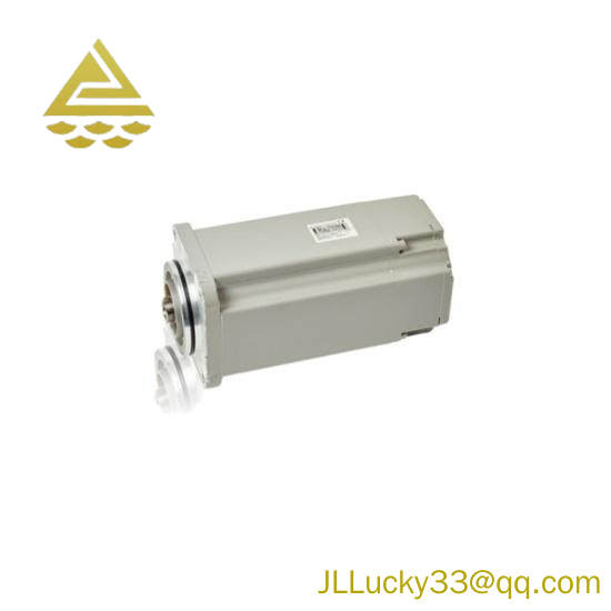 ABB SYN5200a-Z，V217 3BHB006713R0217