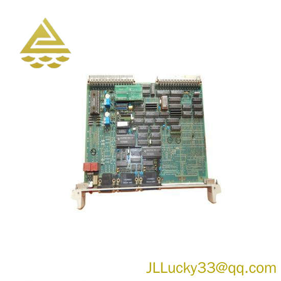 ABB SYN5200a-Z，V217 SYNCHROTACT5