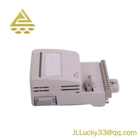 ABB SYN5201A-Z 3BHB006714R0217