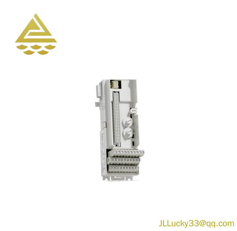 ABB SYN5201A-Z 3BHB006714R0217