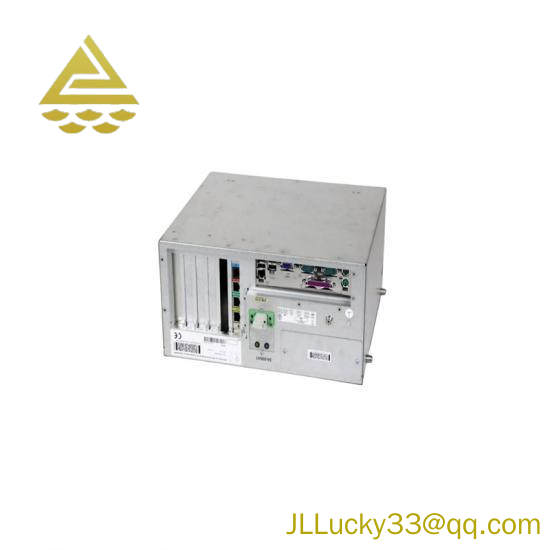 ABB SYN5201A-Z 3BHB006714R0217