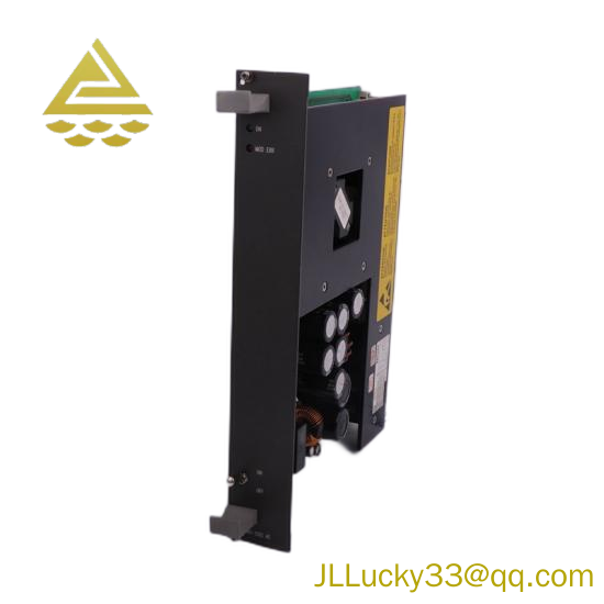 ABB SYN5201A-Z 3BHB006714R0277