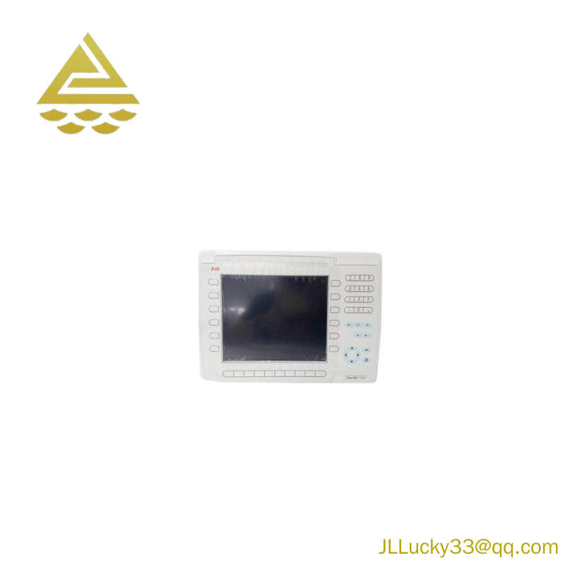 ABB SYN5201A-Z 3BHB006714R0277
