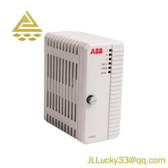 ABB SYN5201A-Z 3BHB006714R0277