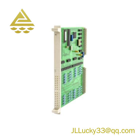 ABB SYN5201A-Z V217