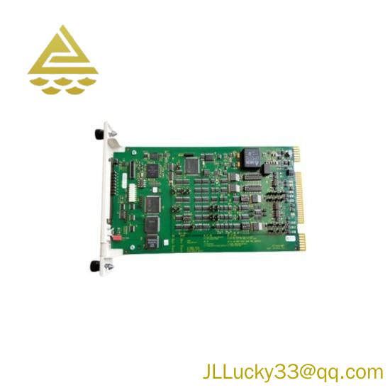 ABB SYN5201A-Z V277