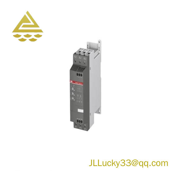 ABB SYN5201A-Z V277