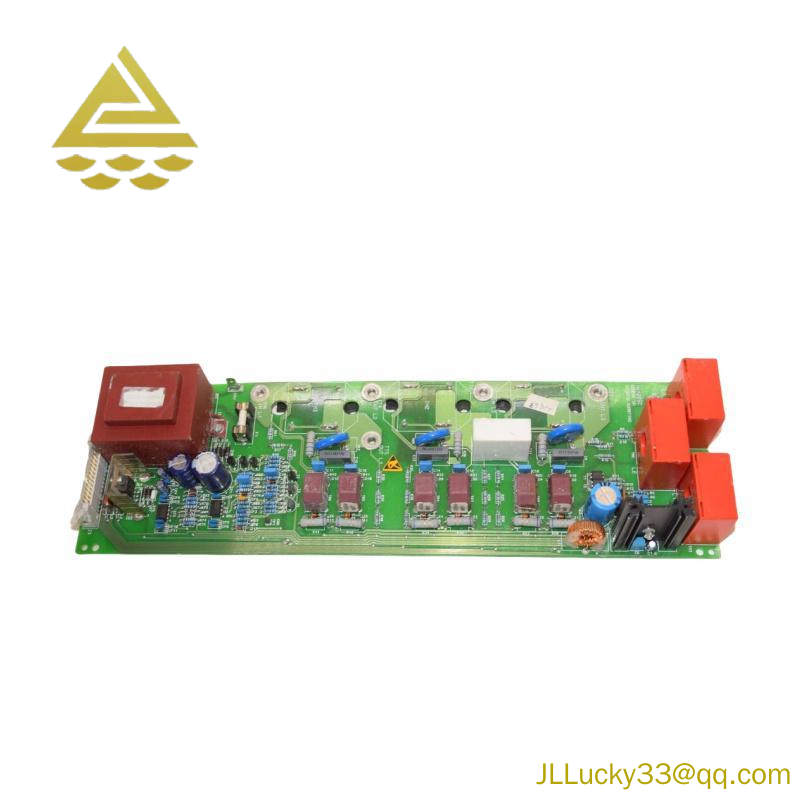 ABB SYN5202A