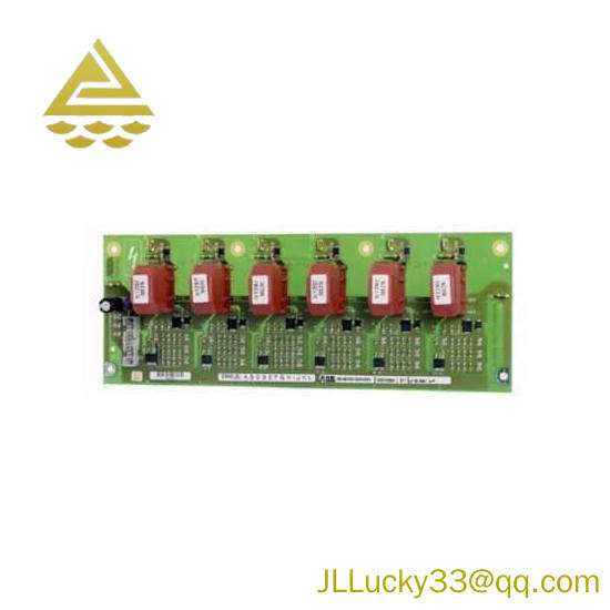 ABB SYN5202A