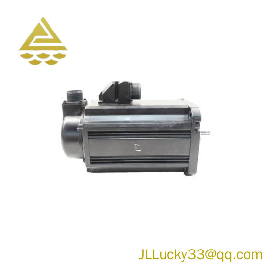 ABB T-1521Z