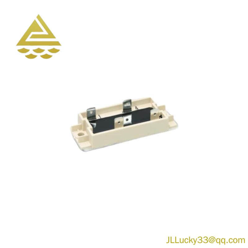 ABB T-F HYBRID SP KIT NRED-61 68262747 NRED-61 Hybrid SP Kit