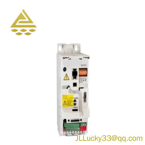 ABB HIEE200130R2 AFC094AE01
