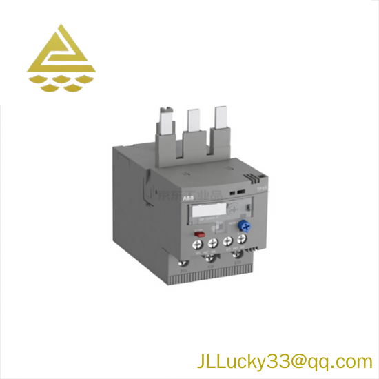 ABB TAI16AIR Analogue Input Termination Card