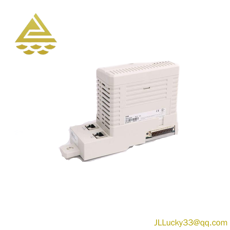 ABB TAS.580.0600G00 V01