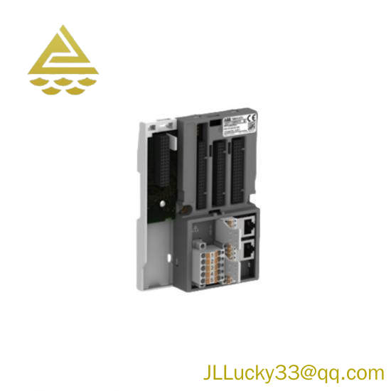 ABB TB5610-2ETH Terminal base