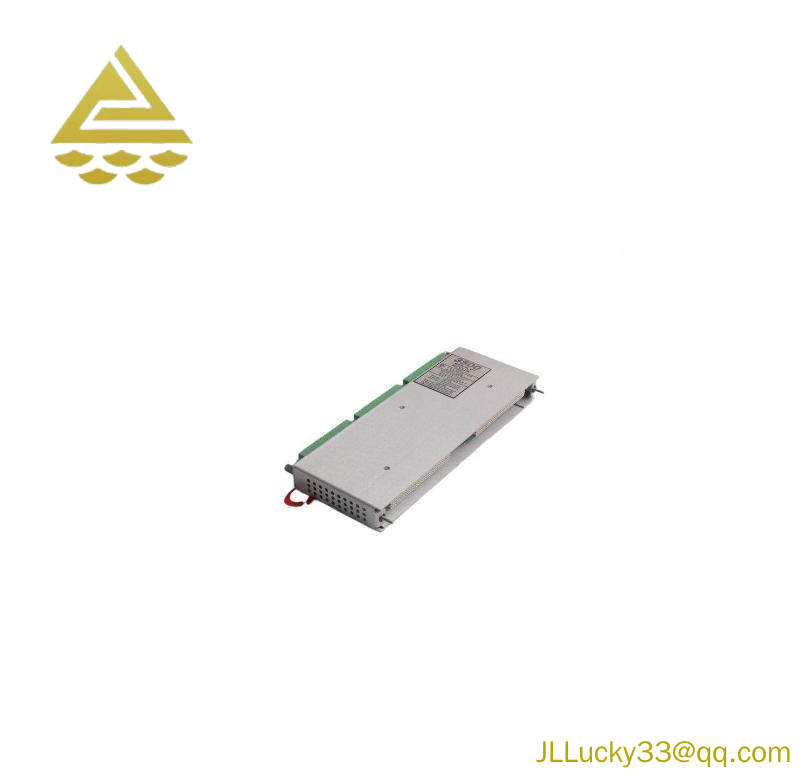 ABB TB820V2 3BSE013208R0001 Module