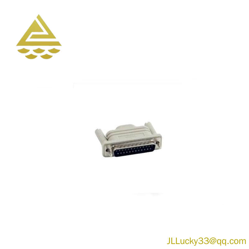 ABB TB850 3BSC950193R1