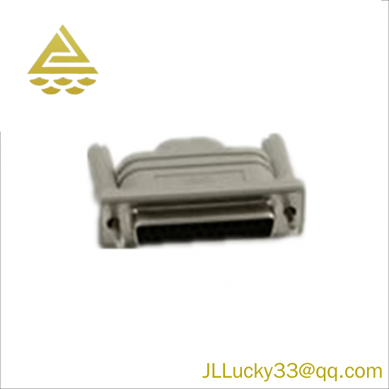 ABB TB850 3BSC950193R1