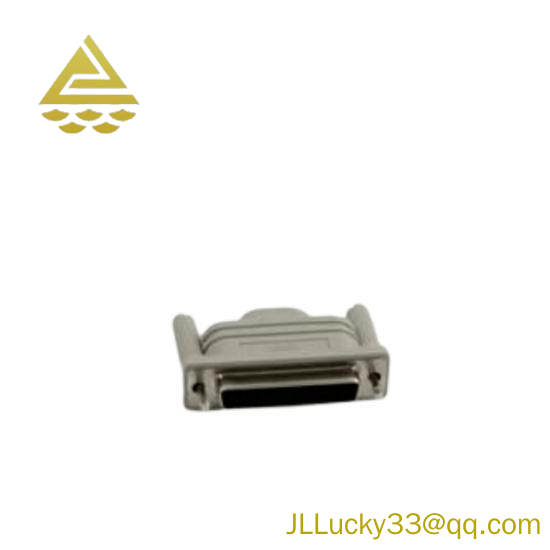 ABB TB850 3BSC950193R1