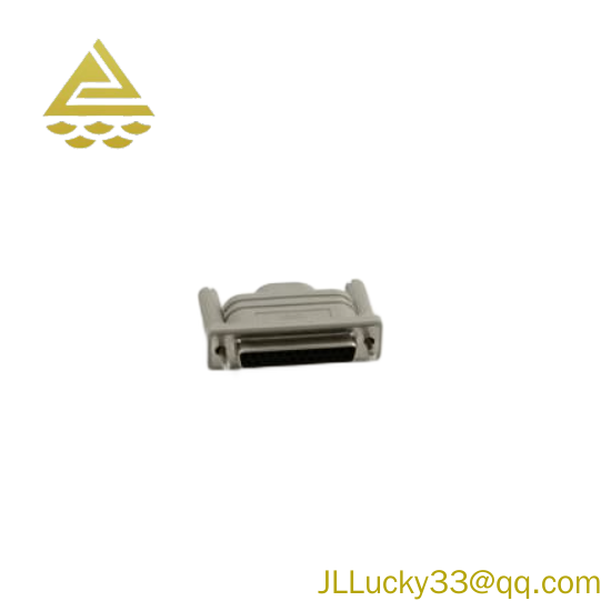 ABB TB851 3BSC950194R1  DCS Module