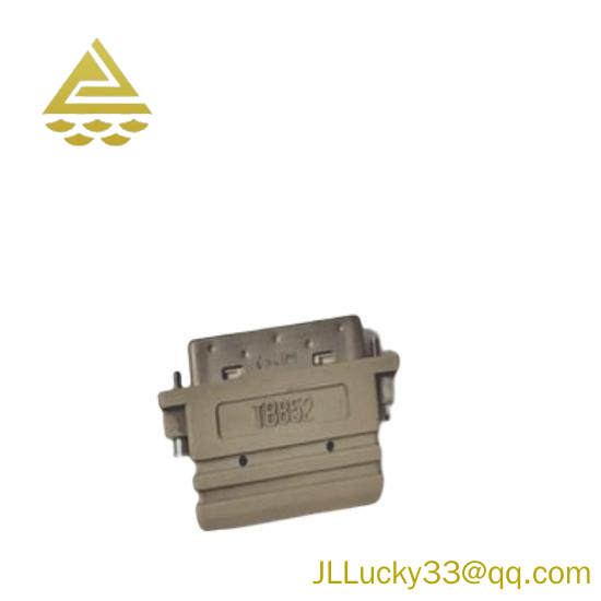 ABB TB852 3BSC950263R1  LINK TERMINATOR