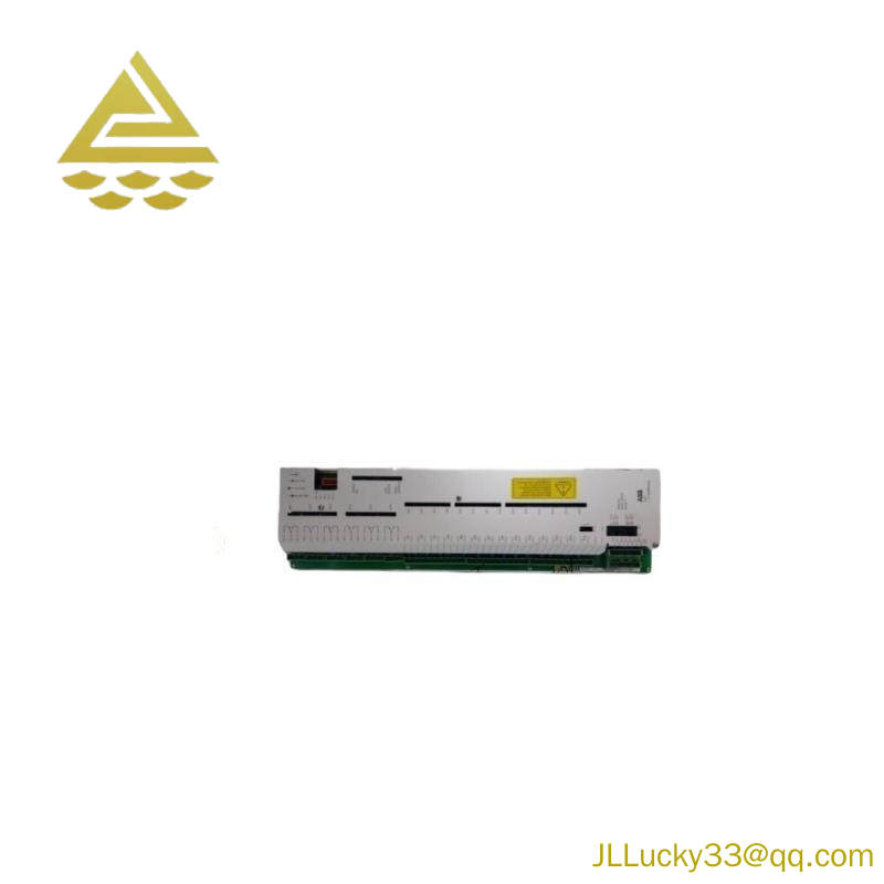 ABB 3BSC210015R1