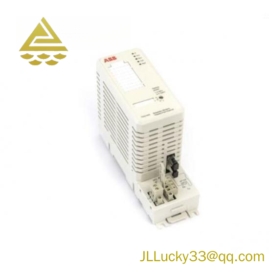 ABB TC514V2  DCS Module