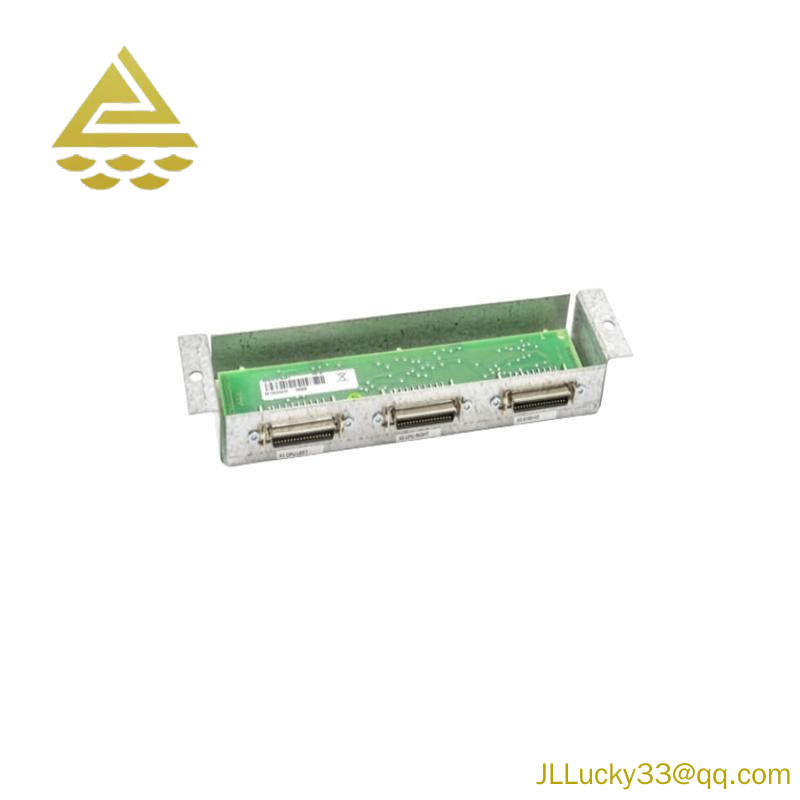 ABB TK566 3BSE012153R1 Interconnector Kit