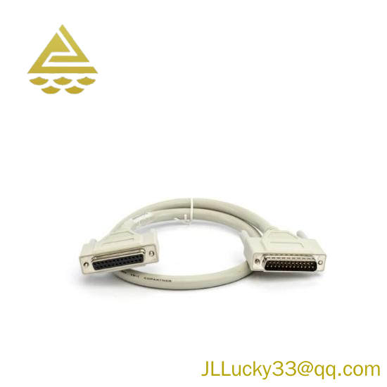 ABB TK801V006 3BSC950089R2  Modulebus Extension Cable